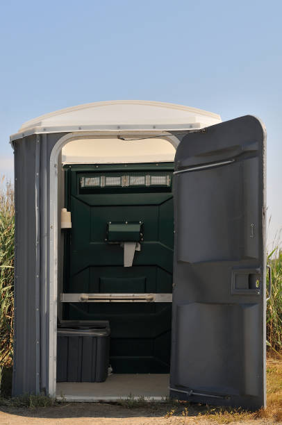 Best Event porta potty rental  in Loyola, CA
